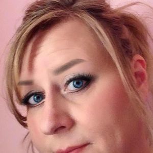 Meet your Posher, Johnna